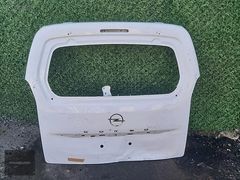 OPEL COMBO BAGAJ KAPAĞI ORJİNAL ÇIKMA