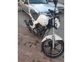Ciğerli Asya Swift R170 - Şehir İçi Canavarı