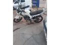 Ciğerli Asya Swift R170 - Şehir İçi Canavarı