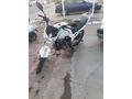 Ciğerli Asya Swift R170 - Şehir İçi Canavarı