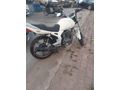 Ciğerli Asya Swift R170 - Şehir İçi Canavarı