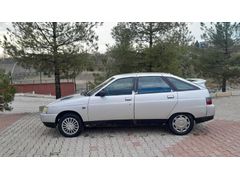 Sahibinden Lada Vega 1.5 2005 Model