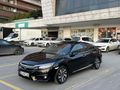 Sahibinden Honda Civic 1.6i VTEC Eco Executive 2017 Model 