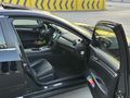 Sahibinden Honda Civic 1.6i VTEC Eco Executive 2017 Model 