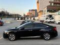 Sahibinden Honda Civic 1.6i VTEC Eco Executive 2017 Model 