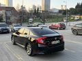 Sahibinden Honda Civic 1.6i VTEC Eco Executive 2017 Model 