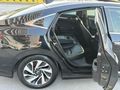 Sahibinden Honda Civic 1.6i VTEC Eco Executive 2017 Model 