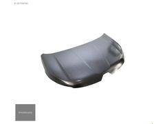 RENAULT KANGOO MOTOR KAPUTU SIFIR