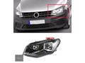 VOLKSWAGEN CADDY SAĞ VEYA SOL ÖN FAR SIFIR