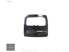 RENAULT KANGOO BAGAJ KAPAĞI SIFIR