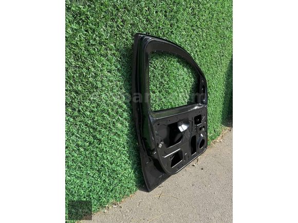 RENAULT KANGOO SOL ÖN KAPI SIFIR
