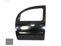 RENAULT KANGOO SAĞ VEYA SOL ÖN KAPI SIFIR