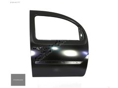 RENAULT KANGOO SAĞ VEYA SOL ÖN KAPI SIFIR