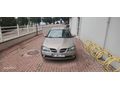 Sahibinden Nissan Almera