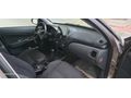 Sahibinden Nissan Almera