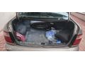 Sahibinden Nissan Almera
