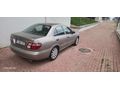 Sahibinden Nissan Almera