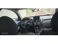 Sahibinden Nissan Almera
