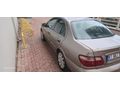 Sahibinden Nissan Almera