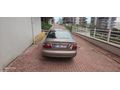 Sahibinden Nissan Almera