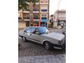 Sahibinden Tofaş Doğan 1.6 ie 2001 Model