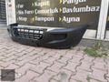 VOLKSWAGEN CRAFTER ÖN TAMPON SIFIR