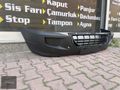 VOLKSWAGEN CRAFTER ÖN TAMPON SIFIR