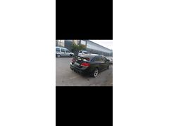 değişensiz_full paket+ tesla ekran masrafsız Sahibinden Chevrolet Cruze 1.6 2012 Model