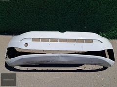 VOLKSWAGEN CADDY ÖN TAMPON ORJİNAL ÇIKMA