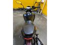 Sahibinden Benelli 125 S 