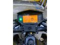 Sahibinden Benelli 125 S 