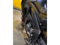 Sahibinden Benelli 125 S 