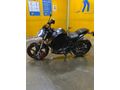 Sahibinden Benelli 125 S 