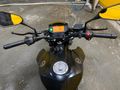 Sahibinden Benelli 125 S 