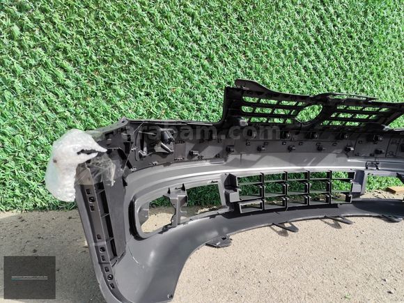 VOLKSWAGEN CADDY ÖN TAMPON SIFIR