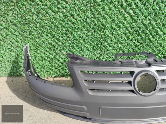 VOLKSWAGEN CADDY ÖN TAMPON SIFIR