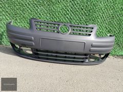 VOLKSWAGEN CADDY ÖN TAMPON SIFIR
