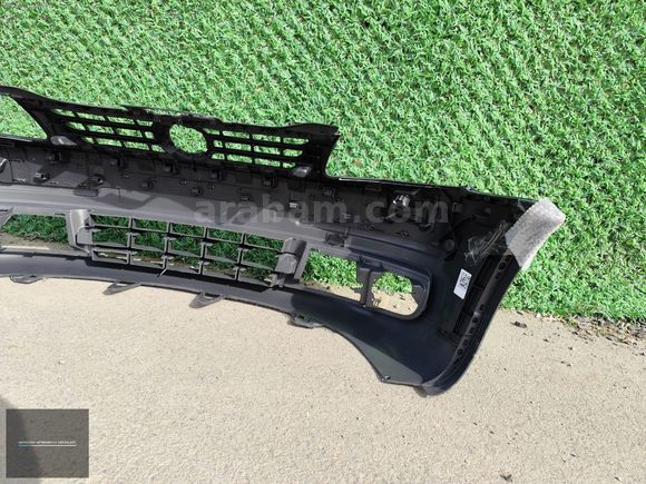 VOLKSWAGEN CADDY ÖN TAMPON SIFIR