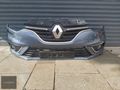 RENAULT MEGANE 4 ÖN TAMPON DOLU SIFIR