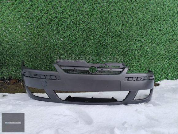 OPEL COMBO ÖN TAMPON SIFIR