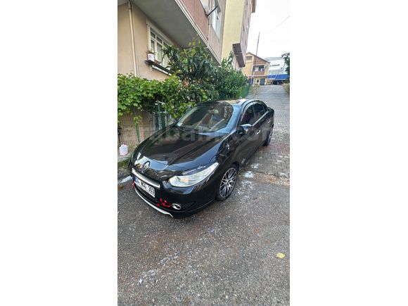2012 FULL+GÖZ ALICI 