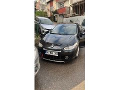 2012 FULL+ 150bin ekstralı 