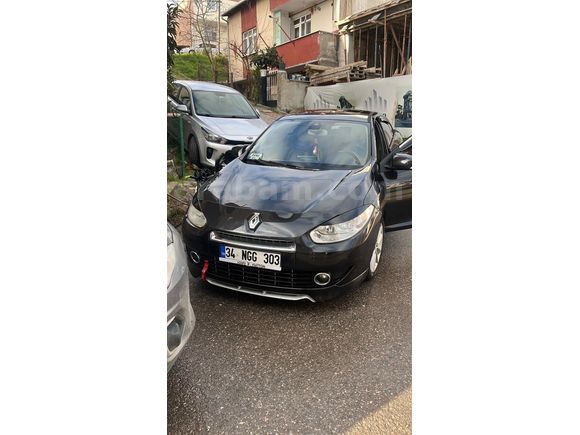 2012 FULL+ 150bin ekstralı 
