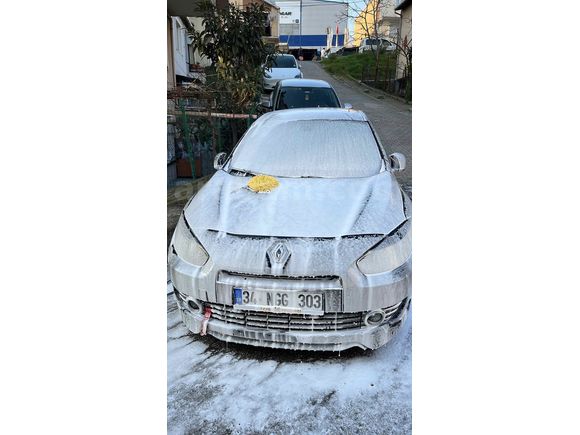 2012 FULL+GÖZ ALICI 
