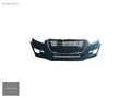 PEUGEOT 508 ÖN TAMPON DOLU SIFIR