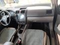 Sahibinden Volkswagen Jetta 1.6 Midline 2008 Model