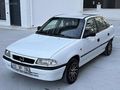 2001 DEĞİŞENSİZ - MASRAFSIZ - OPEL ASTRA