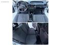 2001 DEĞİŞENSİZ - MASRAFSIZ - OPEL ASTRA