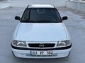2001 DEĞİŞENSİZ - MASRAFSIZ - OPEL ASTRA