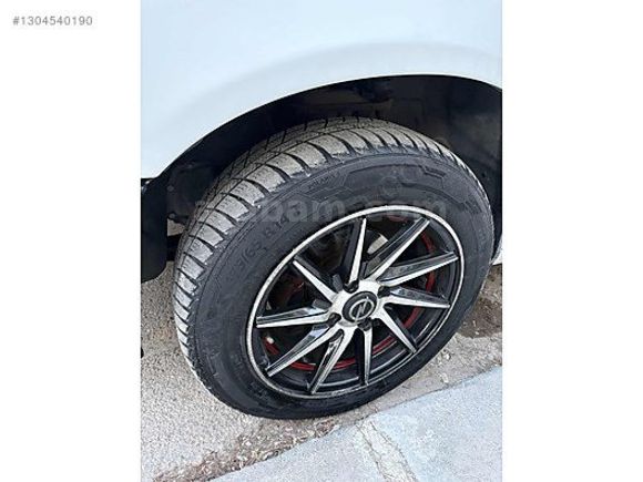 2001 DEĞİŞENSİZ - MASRAFSIZ - OPEL ASTRA